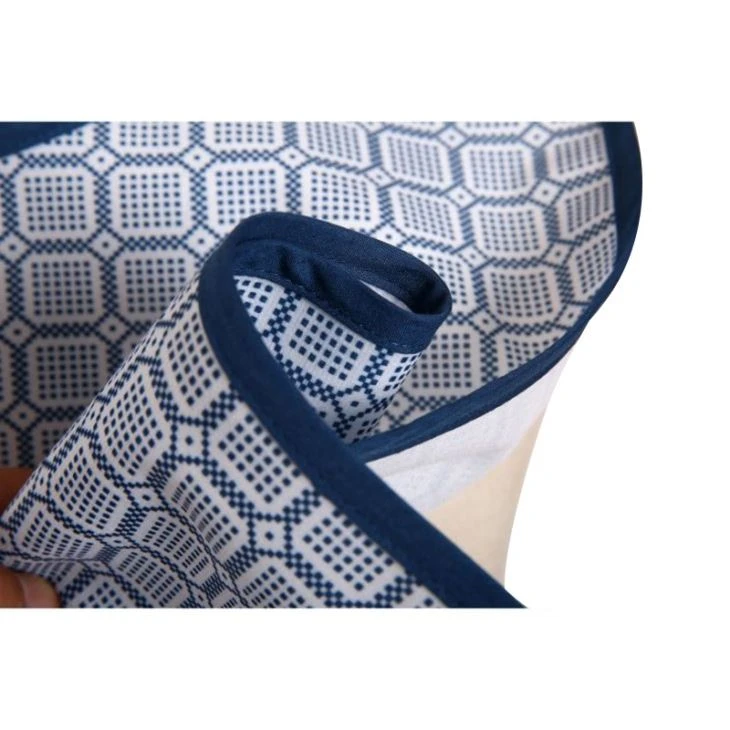 Adult Bib Clothing Protector