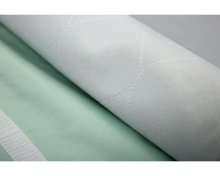 Medical Pad For Bed