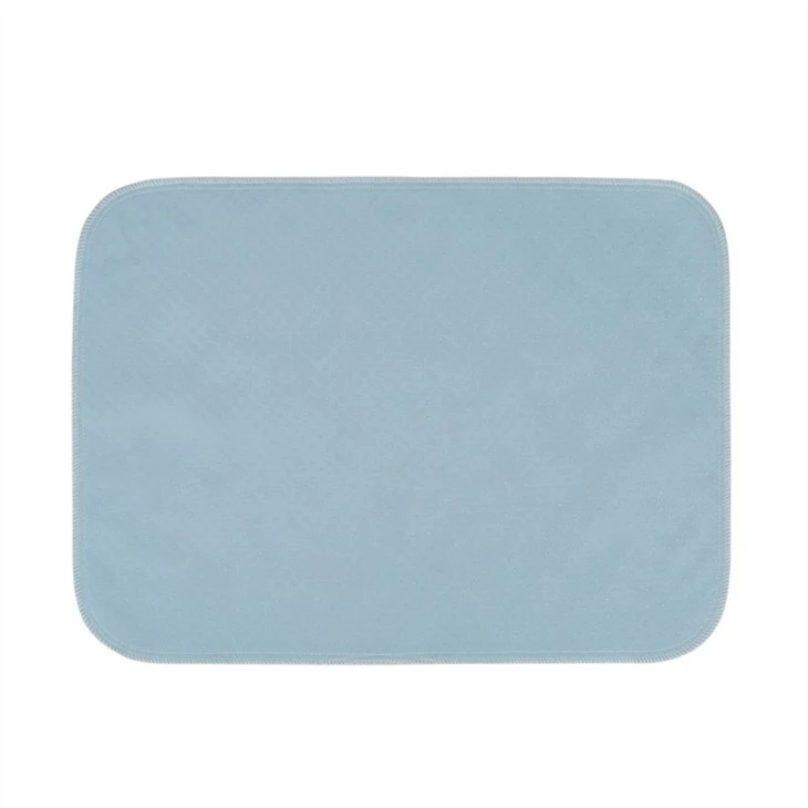 pet-activity-mat52545319385
