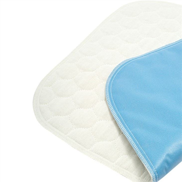 thick-fabric-puppy-urine-pad14557810161