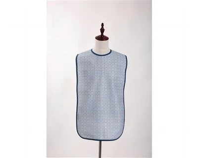 Odatiy bib